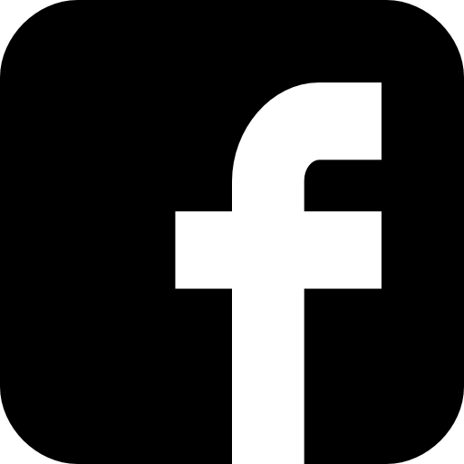 facebook slovenske alternativne leto