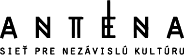 antena logo