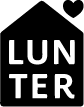 lunter logo