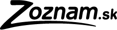 zoznam sk logo